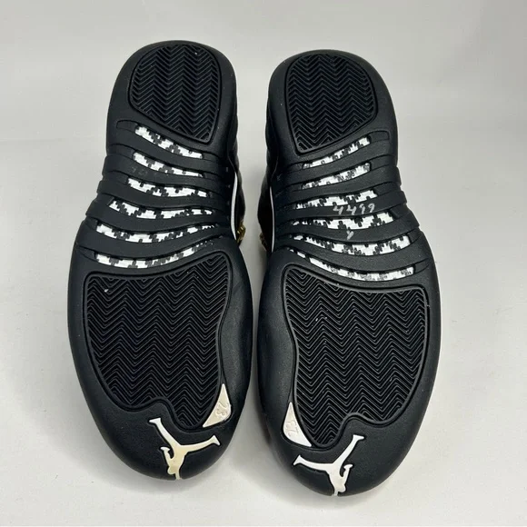 Nike Air Jordan 12 Retro “The Master” 2023 - Picture 7 of 8